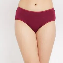 clovia Cat Print Hipsters-picture-27