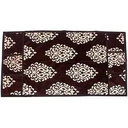 the lions share Fridge Top Cover with Fridge Mats-picture-48