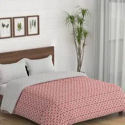 portico Morning Glory Comforter-picture-15