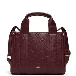 aldo  Women Synthetic Shoulder Bag-picture-48