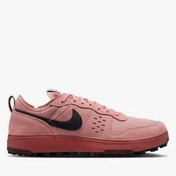nike C1TY Lace-Up Sneakers-picture-51