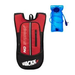 whackk Men Backpack with Adjustable Shoulder Strap -picture-14