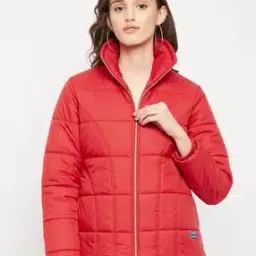 vero amore Women Regular Fit Jacket-picture-28