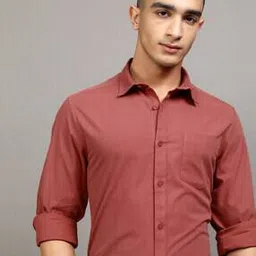 ketch Men Relaxed Fit Shirt-picture-14