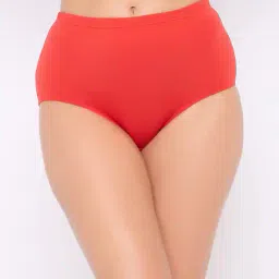 clovia Women Regular Hipsters image 1