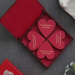 ecraftindia Gift Box Set image 1