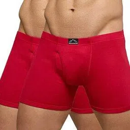urban adventure Pack of 2 Men Briefs with Elasticated Waist-picture-12