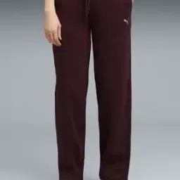 puma Straight Outdoor Track Pants-picture-17