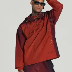 puma Colour-Block Track Jacket image 1