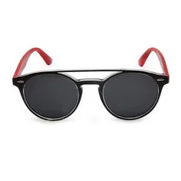 stol-n UV-Protected Round Sunglasses-picture-21