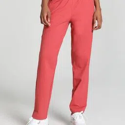 puma Regular Fit Sweat Pants with Zipper Pockets-picture-13