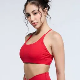 cava Women Strap-Back Sports Bra-picture-49