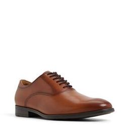 aldo Men Flat Oxfords-picture-34