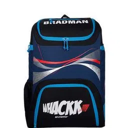 whackk Water Resistant Sports Bag-picture-13