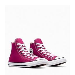 converse Unisex Chuck Taylor All Star High Top Sneaker-picture-22