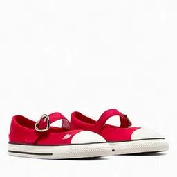 Infant Chuck Taylor All Star Dainty Mary Jane Valentine's Day Easy On Slip Sneakers-image-53