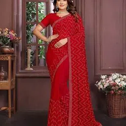 svaraa Women Traditional Saree-picture-46