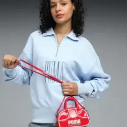 puma 1976 Micro Grip Bag-picture-33