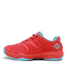 nivia Men Round-Toe Lace-Up Sports Shoes-picture-25
