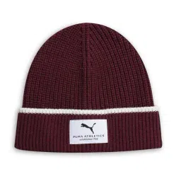 puma Men Western Beanie image 1
