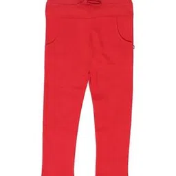 nino bambino Boys Straight Track Pants with Insert Pockets-picture-52