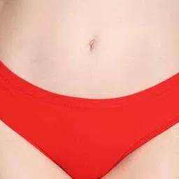 liigne Sanitary Panties-picture-28