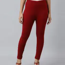 aurelia Women Western Wear Capris-picture-17