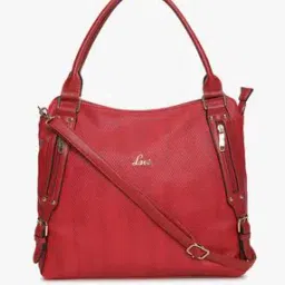 lavie Faroe Large Satchel-picture-47