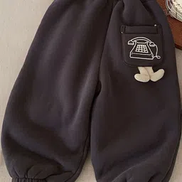 FOREVER FRIDAY Boys Trousers-picture-55