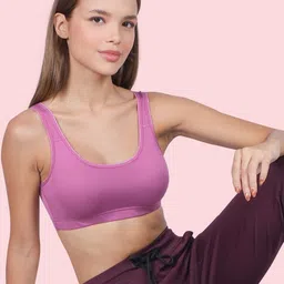 HERE&NOW Bra Full Coverage image 5