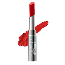 SHRYOAN Non Transfer Matte 24 Hours Waterproof Lipstick 3.8g - Shade 05-image-95