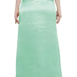 Guddan Saree Shapewear Shapewear image 4