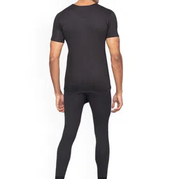 Sporto by Macho Round Neck Thermal Set image 3