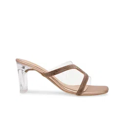 Rocia Block Pumps image 3