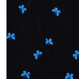 Fasha Kids-Unisex Cotton Pyjamas image 2