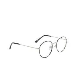 Specsmakers Unisex Full Rim Round Frames-picture-56