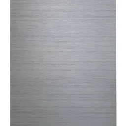 INDIAN ROYALS Grey Self-Adhesive & Durable Wall Sticker image 3