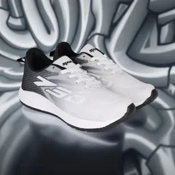 PENNEN Men Textured Sneakers-picture-15