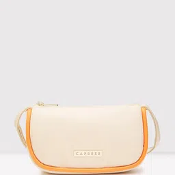 Caprese GRACIE Medium Baguette Bag-picture-27