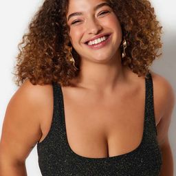 Trendyol Full Coverage Underwired Lightly Padded Bra All Day Comfort-picture-14