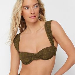 Trendyol Bra Full Coverage Underwired Lightly Padded-picture-12