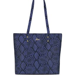 Lavie Women Animal Textured Leather Shoulder Bag-picture-11