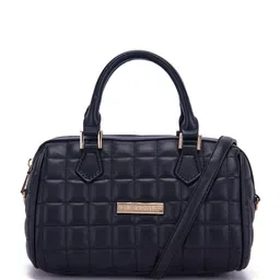 GIORDANO Structured Handheld Bag With Quilted-picture-48
