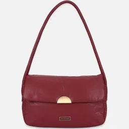 Van Heusen Woman Structured Shoulder Bag-picture-34