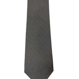 The Tie Hub Men Broad Tie image 2