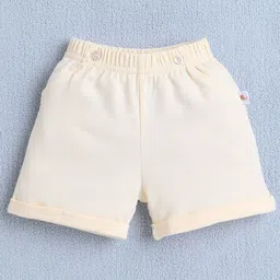 BUMZEE Boys T-shirt with Shorts image 2