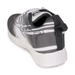 DRACKFOOT Boys Colourblocked Sneakers image 4