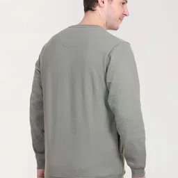 ARRAY Men Sweatshirt image 3