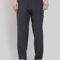 Canjuice Men Printed Track Pants image 1
