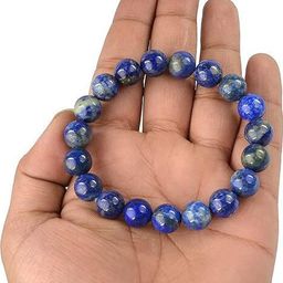 VIBESLE Unisex Crystals Bracelet-picture-47